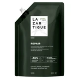 Lazartigue Repair Intense Repair Shampoo Eco-Refill 500 ml