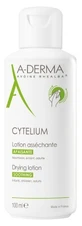 A-DERMA Cytelium Loțiune asecantă și calmantă 100 ml