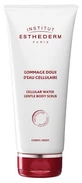 Institut Esthederm Exfoliant delicat cu apă celulară 200 ml