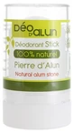 MKL Green Nature Alum Stone Deodorant 80 g