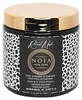 Noia Haircare Ritual Mască 500 ml