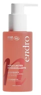 Endro Huile Lactée Démaquillante Bio 100 ml