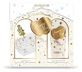Jeanne Arthes Set „Le Chalet Merveilleux Amore Mio White Pearl”