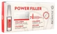 Incarose Pure Solutions Power Filler Collagen, 7 Ampoules