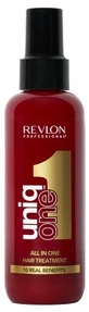 Revlon Professional UniqOne All-in-One Hair Treatment 150 ml