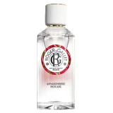 Roger & Gallet Red Ginger Soothing Fragrance Water 100 ml