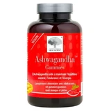 New Nordic Ashwagandha 60 Gummies