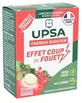 UPSA Energie Booster 20 comprimate efervescente