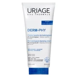 Uriage Derm-Phy Crème Lavante 200 ml