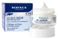 Mavala Eye Care Crema doppio contorno occhi 15 ml