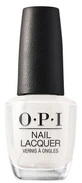 OPI Nail Polish NL Kyoto Pearl OPI