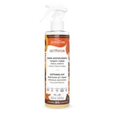 Activilong Actiforce Verzachtende Mist