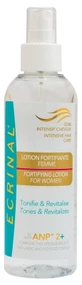 Ecrinal Soin Intensif Cheveux ANP 2+ Lotion Fortifiante Femme 200 ml