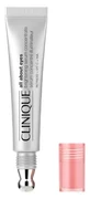 Clinique All About Eyes Siero Concentrato Illuminante 10 ml