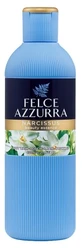 Felce Azzurra Douche- en badgel Narcissus 650 ml