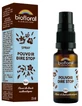 Biofloral Spray „Pouvoir Dire Stop Bio” 20 ml