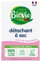 Biovie Îndepărtator de pete fără spălare Terre de Sommières 350 g