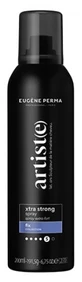 Eugène Perma Professional Eugène Perma Artist Extra Sterke Haarlak 200 ml