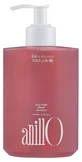 Anillo Rosy Night Repairing Shampoo 450 ml