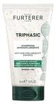 René Furterer Triphasic Șampon împotriva căderii părului Longévité 50 ml