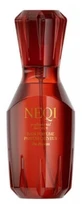 Neqi Parfum pentru păr The Blossom