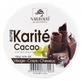 Naturado en Provence Unt de shea cu cacao organic 135 g