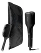 ghd Duet Style 2-in-1 stijltang en föhn Deluxe-set