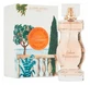 Jeanne Arthes Balcon Méditerranéen, colecția Azur, apă de parfum