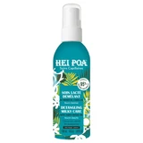 Hei Poa Voedende Ontklittende Melk 150 ml