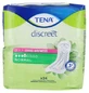 Tena Discreet Normal 24 de tampoane absorbante