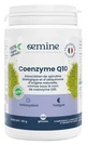 Oemine Coenzima Q10 180 de capsule