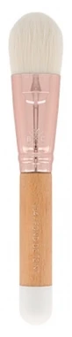 Bachca Foundation Brush