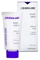 Prebase de maquillaje Covermark Magic Shield, 50 ml