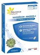 Fleurance Nature Magnesium - Rhodiola, 30 Tablets