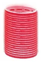 Mezzo-klittenbandrollen, diameter 36 mm x 12