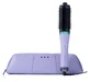 ghd Duet Blowdry Brush from the Futurescape Collection