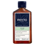 Phyto Volume Shampoing Volumateur 250 ml