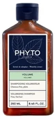 Phyto Volume Șampon pentru volum 250 ml