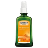 Weleda Sea Buckthorn Energizing Oil 100 ml