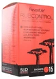 S.I.D Nutrition PreventLife RubControl 15 zakjes