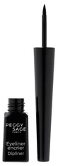 Peggy Sage Delineador de ojos Inkwell 3,7 ml
