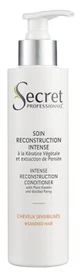 Phyto Secret Pro Intensiv-Aufbaukur