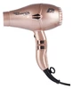 Parlux Advance Gold Hair Dryer