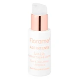 Florame Âge Intense Soin Lift Contour Yeux & Lèvres Bio 15 ml