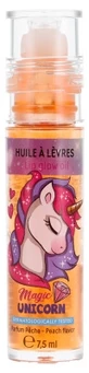 Take Care Magic Unicorn Lip Oil 7.5 ml