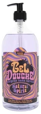 Les Petits Bains de Provence Patchouli douchegel 1 L