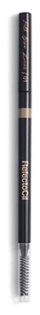 RefectoCil Eyebrow Pencil No. 01 Light Brown