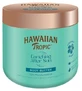 Hawaiian Tropic Cremă de corp după expunerea la soare 250 ml