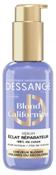 Dessange Blond Californian Ser reparator pentru strălucire 110 ml