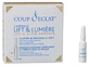 Coup d'Éclat 7 Lift & Light Ampoules